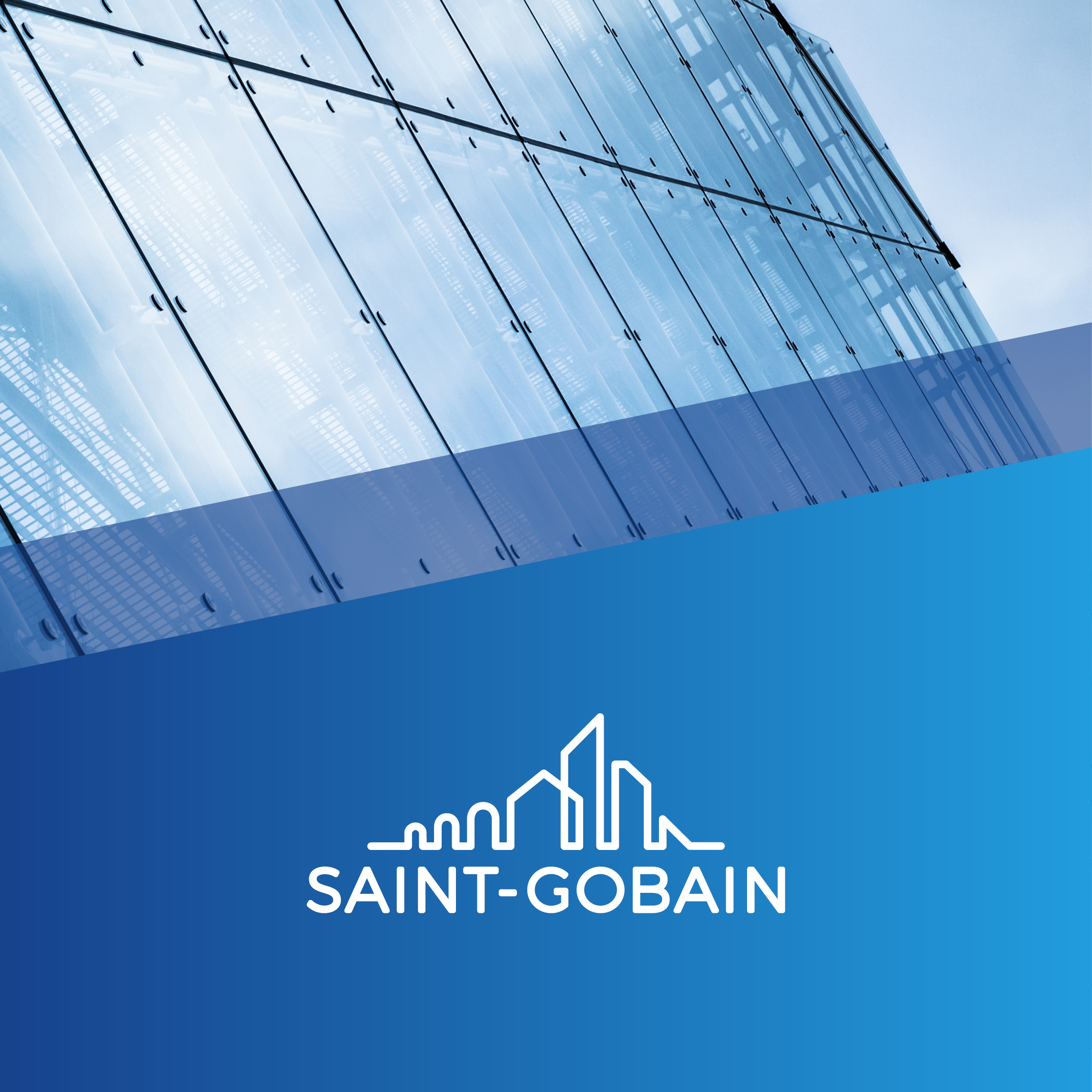 Saint-Gobain