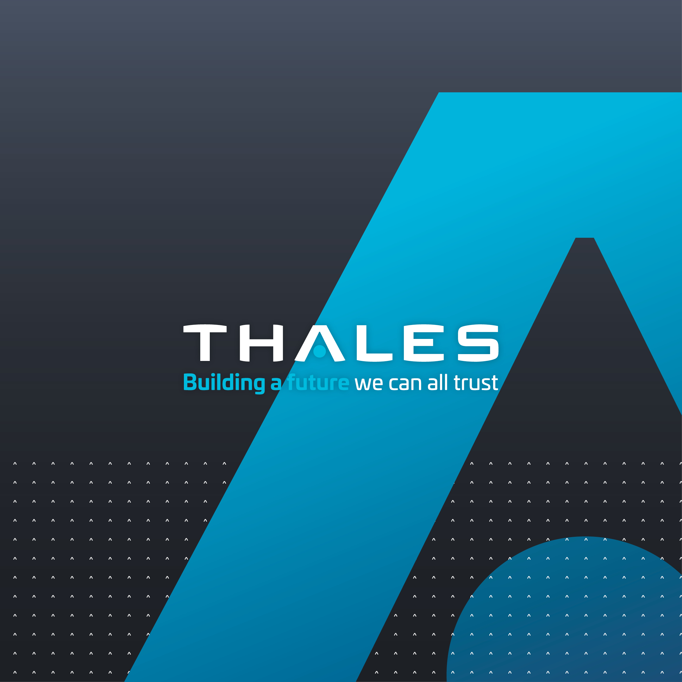 Thales