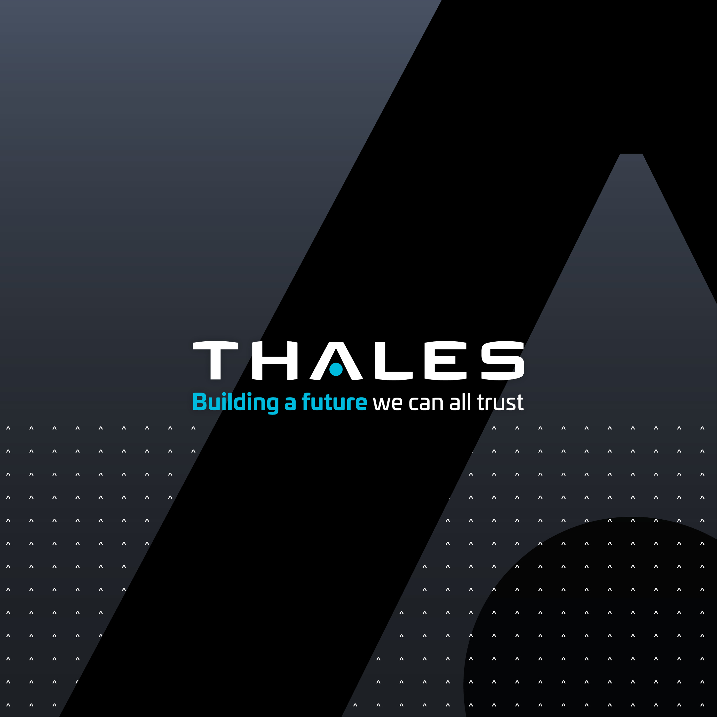 Thales